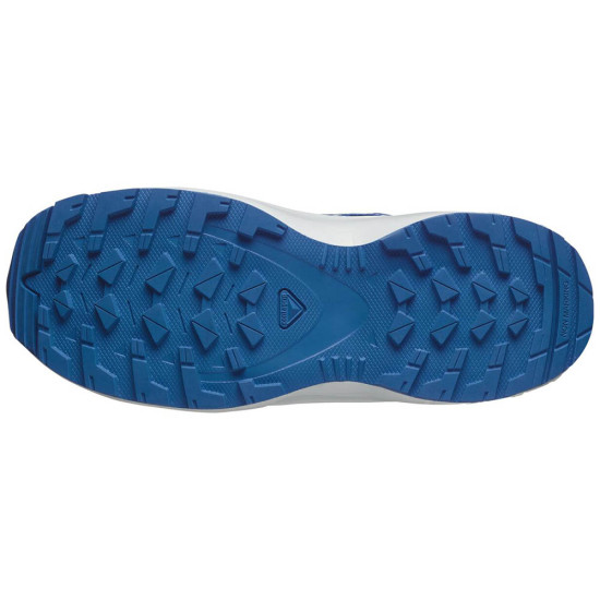 Salomon XA Pro V8 J Salomon XA Pro V8 J